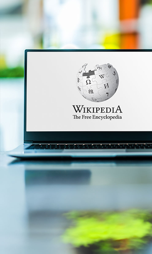 Wikimedia Foundation Responds To ANI Defamation Claims Over Wikipedia Content