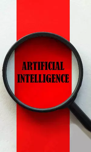 AI Progress Could Lead To Surge In Child Sexual Abuse Videos, Warns Watchdog