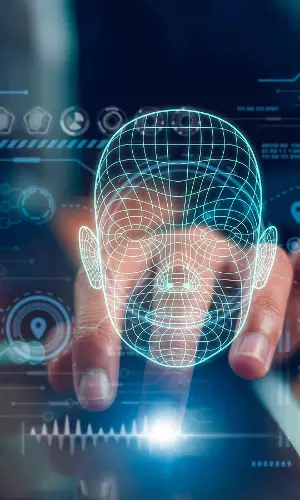 Deepfake Sandbox: CivAI Introduces New Tool To Educate Public On AI Capabilities And Risks