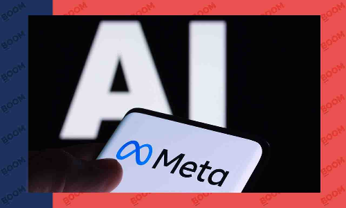 Oversight Board Urges Meta To Tweak AI-Generated Explicit Content Policy