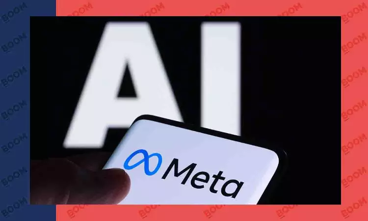 Oversight Board Urges Meta To Tweak AI-Generated Explicit Content Policy
