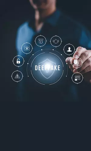 Google Tightens Search Controls To Combat Deepfakes And Explicit Content