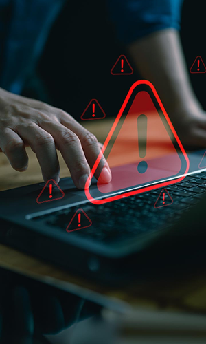 Average Data Breach Cost In India Hits Record High Of Rs 19.5 Crore In 2024: IBM