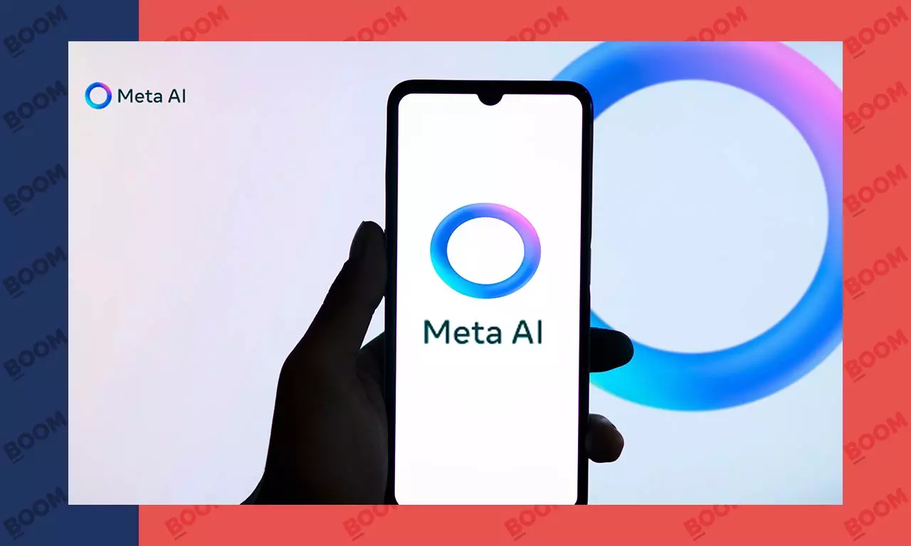 Meta AI Sees India As Largest Market, Reveals CFO Susan Li