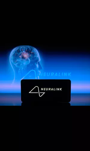 Elon Musk Announces Second Successful Neuralink Implant
