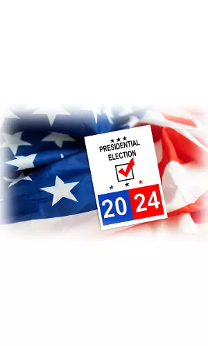 Five US States Urge Musk To Address X’s Grok Chatbot Over Election Misinformation