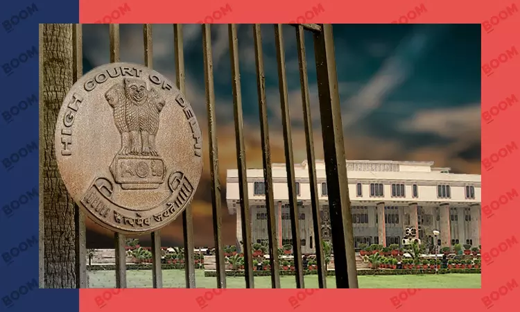 Fueled By Religious Bigotry, Some Police Indulged In Mob-Violence: Delhi HC