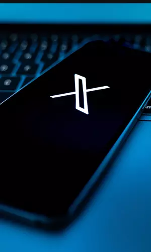 Elon Musk’s X Sues Major Advertisers Citing Illegal Boycott Of The Platform