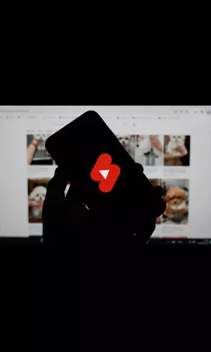 YouTube Shorts Surpasses Trillion Views In India: CEO Neal Mohan