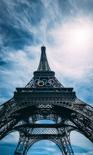 Paris Olympics 2024 Highlights: Viral Moments, Historic Wins And Controversies