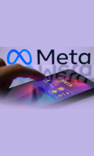 Meta Shuts CrowdTangle, A Key Tool For Tracking Disinformation
