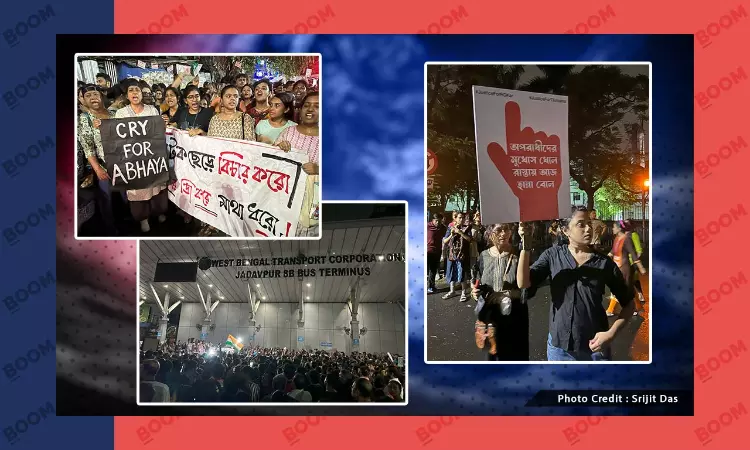 Graphic Images of Kolkata Doctor’s Rape, Murder On X: What Do The Rules Say?