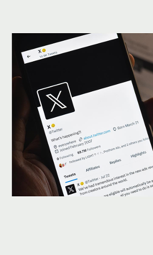 Elon Musks X Shuts Down Operations In Brazil. Here’s Why.