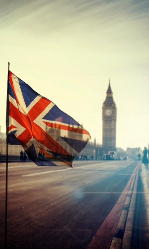 UK To Recognise Extreme Misogyny As Extremism, Home Secretary Announces