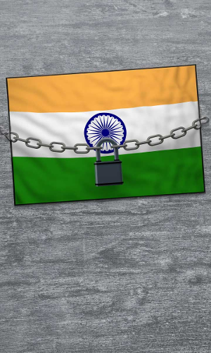 August 21 Bharat Bandh: What Is The Reason Behind Nationwide Protest