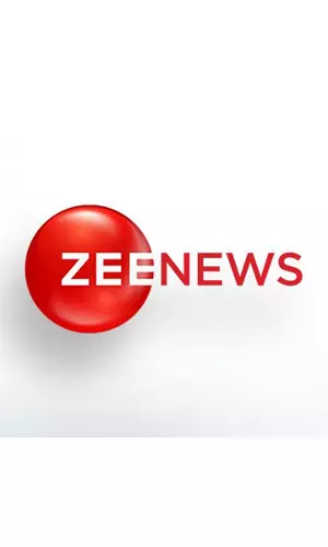 Bangladeshi Hackers Strike Zee Media Over Alleged Flood Crisis Insensitivity
