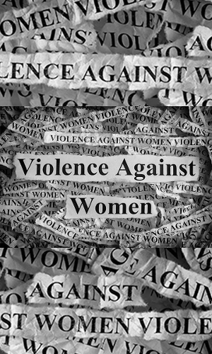 151 Sitting MPs and MLAs Face Allegations Of Crimes Against Women: Report