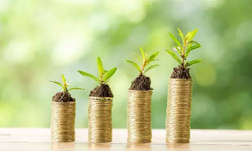 The Benefits of Fixed Deposits for High Net-Worth Individuals