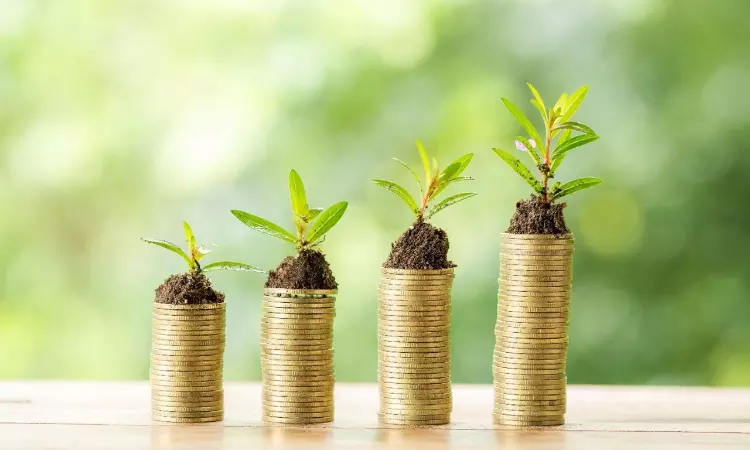 The Benefits of Fixed Deposits for High Net-Worth Individuals