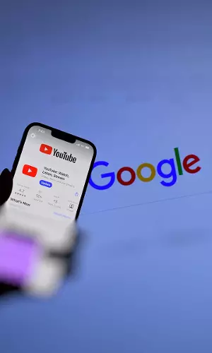 Google Introduces AI Assistant To Help YouTube Creators Regain Hacked Accounts