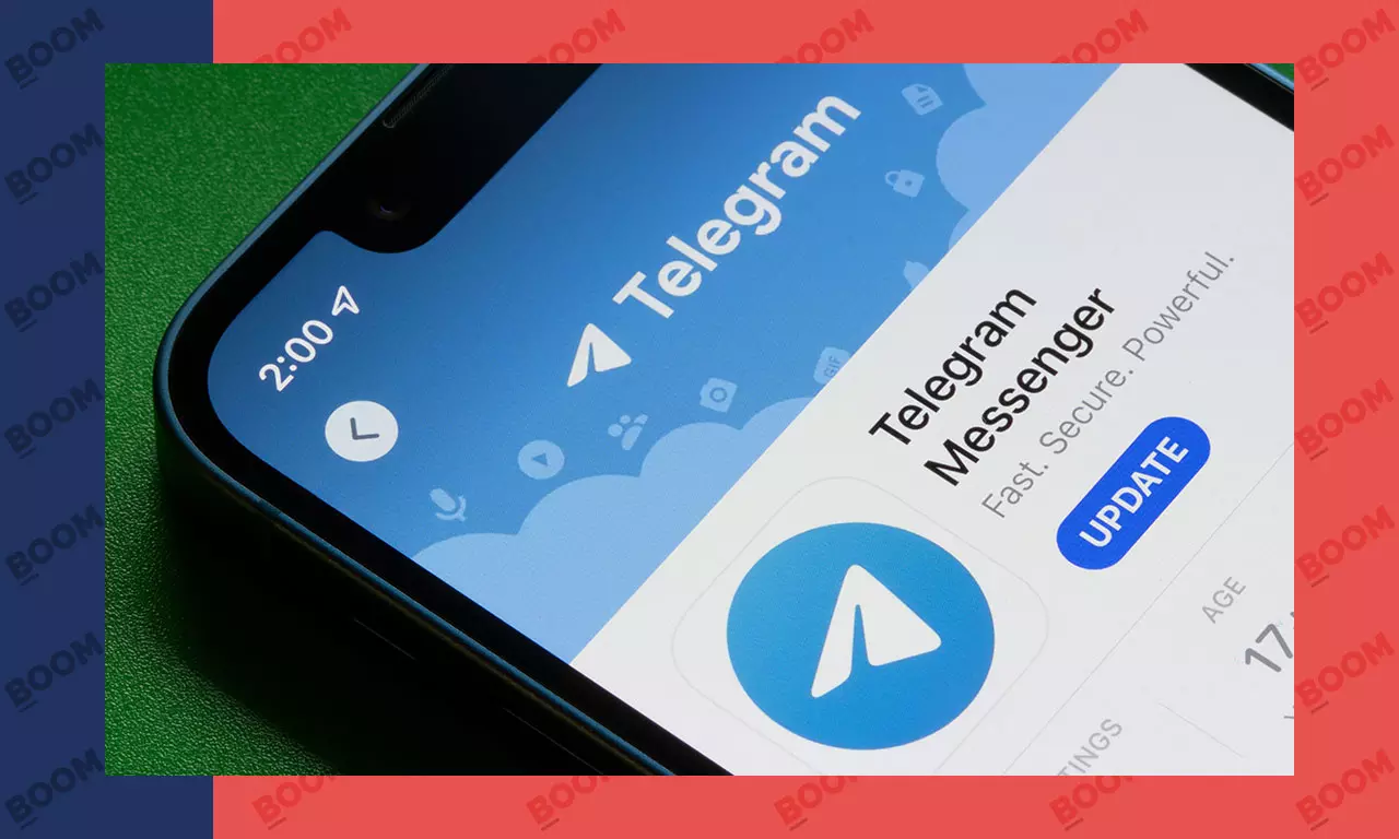 Why Is Telegram And Its Founder Pavel Durov In Trouble?