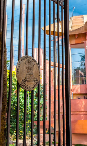 Delhi High Court Urges Government To Regulate Deepfake AI Amid Growing Concerns