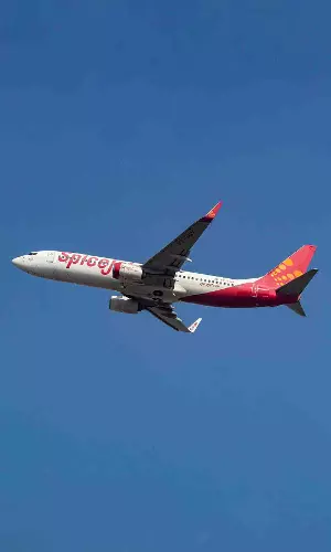 DGCA Imposes Enhanced Surveillance On SpiceJet. What Does It Mean?
