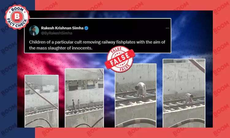 Did IC814 Creators Change The Names of Hijackers To Hide Their Religion?