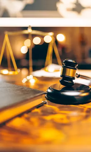 Two IIT-BHU Rape Accused Get Bail; Opposition Slams HC Decision