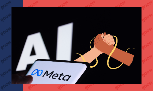 Metas AI Prevents Suicide In Lucknow: How Does It Detect Self-Harm?