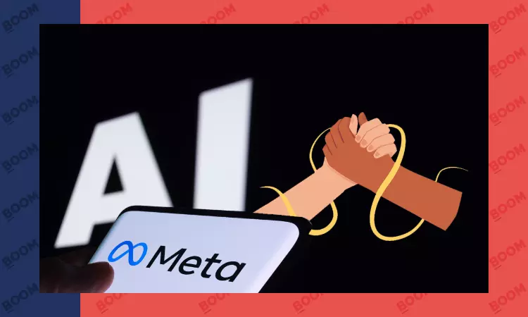 Metas AI Prevents Suicide In Lucknow: How Does It Detect Self-Harm?