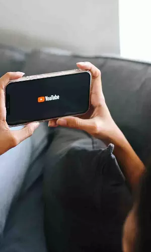 YouTube Expands Restrictions On Harmful Fitness And Body Image Content For Teens