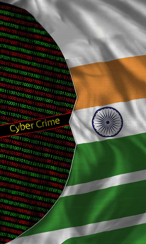 Government To Train 5,000 Cyber Commandos To Combat Cybercrime: Amit Shah