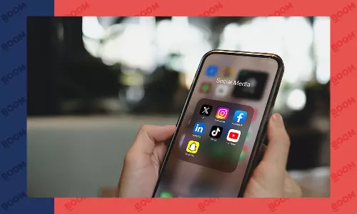 Australia Plans To Ban Social Media For Kids: Is It The Solution?