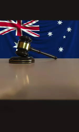 Australia To Fine Tech Giants Up To 5% of Global Revenue Over Misinformation