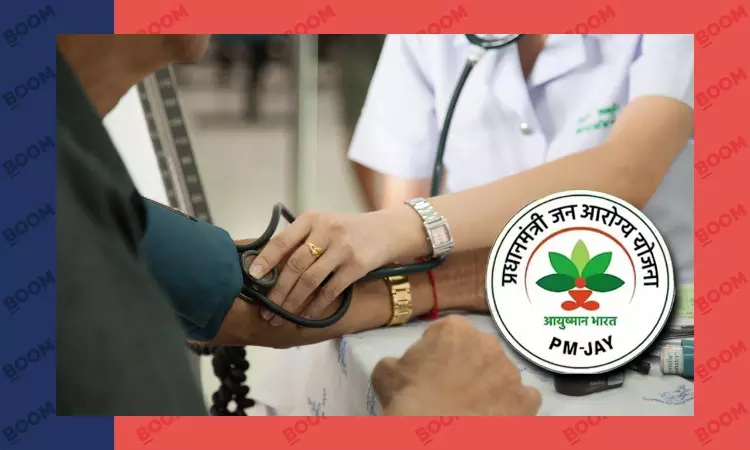 Ayushman Bharat To Cover All Citizens Over 70: How Will The Scheme Work?