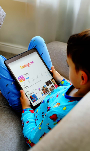 Meta Rolls Out Stricter Privacy And Parental Controls For Teens On Instagram