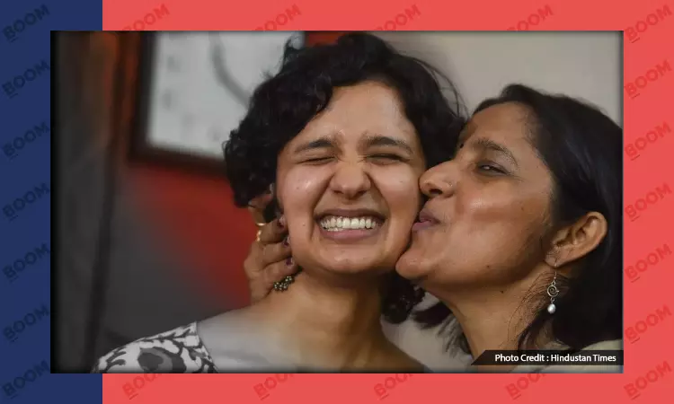 A Coaching Centre That Produces UPSC Exam Toppers Is A Dream For Many