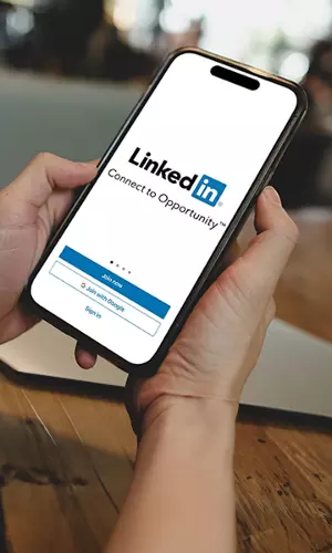 LinkedIn AI Trained On User Data Without Updated Terms, Here’s How To Opt-Out