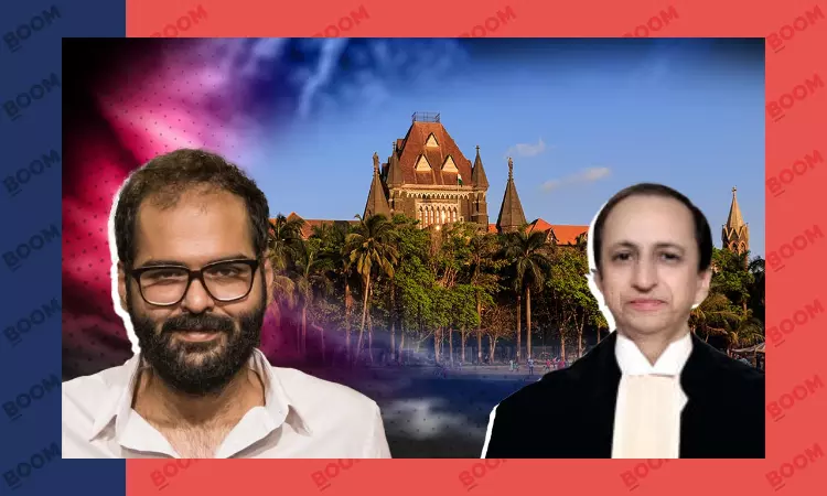 Bombay HC Strikes Down Centres Plan For Fact-Check Unit