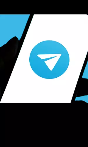 Telegram Shifts Privacy Policy, Will Comply With Legal Requests For User Data