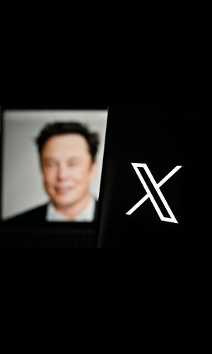 Elon Musk Alters Xs Blocking Feature, Allowing Blocked Users To View Posts