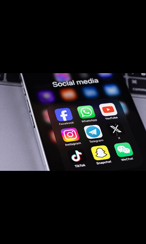 Social Media, Politicians, Governments Identified as Top Threats to Trustworthy News: IPIE