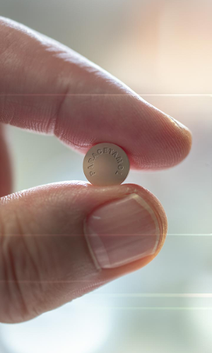 CDSCO Flags Over 50 Drugs, Including Paracetamol, Calcium Supplements, For Failing Quality Tests