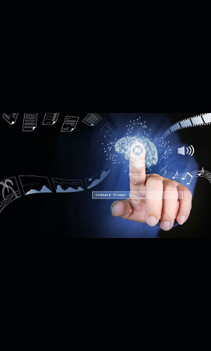 Movie Gen: Meta Unveils AI Tool For Realistic Video Creation, But Deepfake Concerns Loom