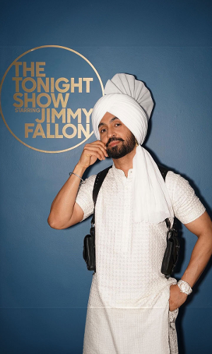 Orry, Diljit Dosanjh, Alia Bhatt Attract Most Cyber Threats: McAfee Report 2024