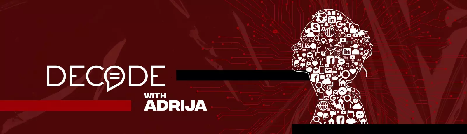 banner image
