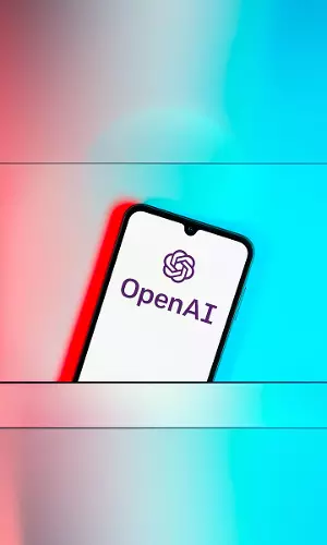 OpenAI Highlights Rising Use Of AI In Election Manipulation In Latest Findings