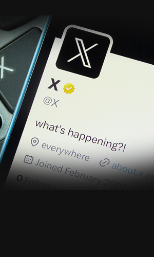 X Revamps Creator Payment Model To Favour Engagement. What About Content Quality?