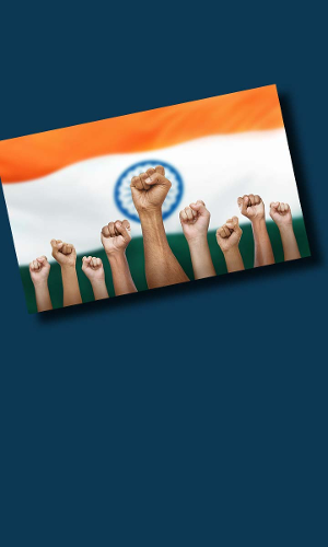 RTI Completes 19 Years: Four State Commissions Defunct, Appeals Remain Stalled